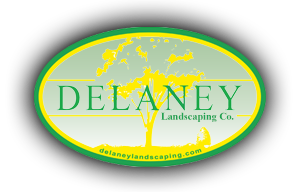 Delaney Landscaping Services